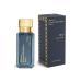 Maison Francis Kurkdjian Oud Satin Mood for Unisex Eau de Parfum Spray 1.2 Ounce - Buy Online on GoSupps.com