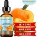 Botanical Beauty Australian PUMPKIN SEED OIL Pure Natural Virgin Unrefined Cold Pressed Carrier Oil. 2 Fl.oz.- 60 ml. for Face Skin Hair Lip Nails - Buy Online on GoSupps.com