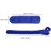 Bunion Toe Separator Splint - Comfortable Wear, Adjustable Strength, Pain-Free Movement - Prevent Deviation, Soft Fabric - Daily Use (Right) - Buy Online on GoSupps.com