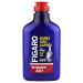 FIGARO FIGARO 3-in-1 Men's Face Wash - Beard Face and Hair Cleanser - 250 ml