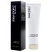 Premium Line Cleansing Foam for Women - Gentle 4.23 oz Cleanser | Shop Internationally - Buy Online on GoSupps.com