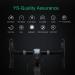 Buy Waterproof Wireless Bicycle Computer | Digital Kilometer Counter with LCD Backlight & Auto Wake | International Shipping Available - Buy Online on GoSupps.com