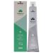 Freelux Permanet Hair Color - 8.1 Light Ash Blond Hair Color Unisex 3.38 oz