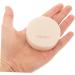 BIUDECO Cushion Blush Blouses Makeup Cushion Women Makeup Supply Face Makeup Supplies Cushion Makeup Pink - Buy Online on GoSupps.com