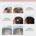 OMI Hair Nutrition Supplement - Clinically Proven for Hair Growth and Reduced Loss - Keratin, Biotin - 1 Month Supply - Buy Online on GoSupps.com