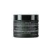 Tiege Hanley Detoxifying Charcoal Clay Mask for Men - 2 oz | Deep-cleansing Formula | Improves Skin Texture | Uncomplicated Skin Care - Buy Online on GoSupps.com