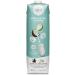 Va va Vaivai Coco Crush - Drink with Good Taste of Coconut - 1 Tetra Pak Brick 1 L 1 kg - Buy Online on GoSupps.com
