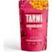 Tarwi Chilli Marinated Lupini Beans - 100% Natural High Protein Keto Snack, Vegan Friendly - 3 x 70g Pouches - Buy Online on GoSupps.com