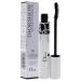 Christian Dior Diorshow Iconic Overcurl Mascara - 090 Over Black 0.13 oz - Buy Online on GoSupps.com