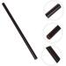 PLAFOPE Hard Core Eyebrow Pencil Peel- off Pencil Eyebrow Cosmetic Pencil Log Eyebrow Pencil Pencils Wooden - Buy Online on GoSupps.com
