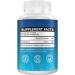 H2 Molecular Hydrogen - Supports Healthy Aging - Buy Online on GoSupps.com
