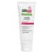 Dry Skin Hand Cream with 5% Urea - 75ml | Relieves Roughness & Cracking Restores Moisture Balance - Buy Online on GoSupps.com