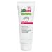 Dry Skin Hand Cream 5% Urea - 75ml (2 Pack) | Relieves Roughness & Restores Moisture Balance - Buy Online on GoSupps.com