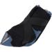 Comfortable Heel Protector Cushioned Boot | Heel Relief & Support Pillow | Cotton Foot Cushion for Bed Bound - Buy Online on GoSupps.com