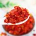 Dried Tomato Grains 17.6oz. Dehydrated Tomato Kernels Dehydrated Tomato Vegetables And Dried Tomatoes Are Suit For Home Cooking Camping And Backpacking - Buy Online on GoSupps.com