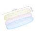 Healeved 9 Pcs Baby Umbilical Cord Umbilical Cord Band Infant Umbilical Belt Belly Cover for Baby Belly Circumference Kids Belt Lovely Cotton Bellybands Toddler Child Holder Pure Cotton - Buy Online on GoSupps.com