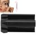 Duckbill Shape Eyebrow Pencil Shaper - 4 in 1 Cosmetic Tool for Eye Makeup Shaping - Ideal for Beginners and Professionals - Buy Online on GoSupps.com