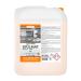 Lorito fresh and clean dishwasher dishwasher 10 liters dishwashing cleaner dishwasher quick -drying nourishing 10 liters of canister 10 l (1 Pack)