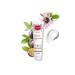 Mustela Maternity Cream Exfoliating Action 3 in 1 - 150 ml | Nourish & Smooth Skin | International Shipping Available - Buy Online on GoSupps.com