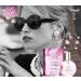 PB ParfumsBelcam Eau Tendre Eau De Parfum Spray- Our Version of a Couture Designer 1.7 Fl Oz - Buy Online on GoSupps.com