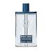 Cosmopolitan By Police - Fragrance For Men - Top Notes Of Mint And Sage - Middle Notes Of Jasmine And Nutmeg - Base Notes Of Vanilla And Sandalwood - Ideal For Socialite Occasions - 3.4 Oz EDT Spray