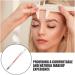ERINGOGO Stylo de Tatouage pour Sourcils Stylo Marquage Corps R sistant aux claboussures pour Mariage Usage Quotidien et v nements - Buy Online on GoSupps.com