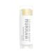 Hurraw! Balm Lip Balm Unscented .15 oz (4.3 g)