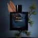 Bleu De Chanel by Chanel Parfum Spray (New 2018) 5 oz Men Wood 5 Ounce (Pack of 1) - Buy Online on GoSupps.com