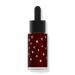 Buy Wet n Wild Halloween Fake Blood - Vampire's Dessert | International Shipping Available - Buy Online on GoSupps.com