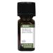 Aura Cacia Organic Clary Sage Essential Oil - 0.25 Fl Oz | Premium Aromatherapy Oil for Relaxation & Balance - Shop Internationally - Buy Online on GoSupps.com