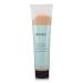 elemeni Skin Care Face Friendly Exfoliator - Organic Face Scrub for Men and Women | Facial Cleanser & Revitalizing Deep Cleaning Face Mask with Moisturizing Alpha Hydroxy Acid | 5.5 OZ Vegan Friendly