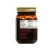 La Comandanta Salsa Macha 440g - Spicy Mexican Sauce for Authentic Flavors - Buy Online on GoSupps.com
