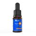 CanPrev - Vitamin A 15ml Drops - Help to Maintain Immune Function Eyesight Night Vision Skin Bones and Teeth