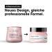 L'Or al Professionnel Serie Expert Vitamino Color Mask 250ml - Travel Size Hair Mask for Color-Treated Hair - International Shipping Available - Buy Online on GoSupps.com