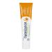 Natessance Complete Toothpaste Organic Bio Cosmos Certified Oral Care 75 ml International Shipping Available - Buy Online on GoSupps.com