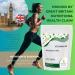 Vitamin B2 150mg 250 Tablets - LetterBox Friendly UK Fast Delivery -Riboflavin 95% - Buy Online on GoSupps.com