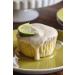 Organic Toonie Moonie Cotton Candy Marshmallow Creme - Buy Online on GoSupps.com