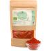  Planeta Huerto Planet Vegetable Garden | Ground Hot Chili Pepper 100% Natural and Eco-Friendly 150g | Aromatic flavorful and colorful spice for cooking all types of guisos and sauces - Buy Online on GoSupps.com