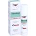 Eucerin Dermopure Triple Effect facial serum against impure skin pimple marks and shiny skin 40 ml Oplossing - Buy Online on GoSupps.com
