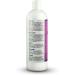 earthbath Ultra-Mild Wild Cherry Puppy Shampoo - Tearless & Gentle - Aloe Vera & Vitamin E - 16 fl. oz (Pack of 2) - Buy Online on GoSupps.com