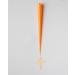Orange Neon Henna Pack of 3 - Buy Online on GoSupps.com