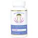 ENCAPSULATE 6 Mushroom Blend Reishi Chaga Turkey Tail Cordyceps Lion s Mane & Shiitake 8:1 Mushroom Extract Nootropic & Adaptogen Mushroom Supplement for Gut Brain & Immune Support - 60 Caps