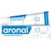 ELMEX Aronal & Elmex Double Protection Toothpaste for Gums & Teeth - 2-Pack (2 x 150ml) | International Shipping Available - Buy Online on GoSupps.com