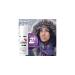 Buy theCream - Moisturizing Lip Cream with NZ Colostrum | 1 fl oz (30ml) - International Shipping Available - Buy Online on GoSupps.com