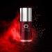 The Man Company Non-Gas Body Perfume for Men Rouge 120ml - Buy Online on GoSupps.com