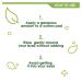 Simple Kind To Eyes Eye Make Up Remover 125ml - Gentle & Effective Solution - Buy Online on GoSupps.com