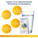 Laxatan M - Gentle Constipation Relief with Macrogol Electrolytes & Inulin | 48 Bags of Drinking Granulate | Tolerated & Non-Habit Forming - Buy Online on GoSupps.com
