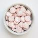 Hyalogic Hyaluronic Acid Chewables 120mg - Berry Flavored - Joint Support & Skincare Supplement - Sugar-Free - 0.8 Ounce - Buy Online on GoSupps.com