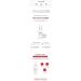 Buy MediCube Red Serum 30ml - Premium Korean Cosmetics for Radiant Skin - International Shipping Available - Buy Online on GoSupps.com