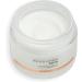 Revolution Skincare London Moisturizer SPF30 Normal to Dry Skin 50 ml - Buy Online on GoSupps.com